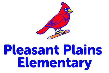 school logo